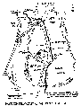View Breedon Hill Map