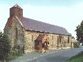 Go to the Worthington Church Page